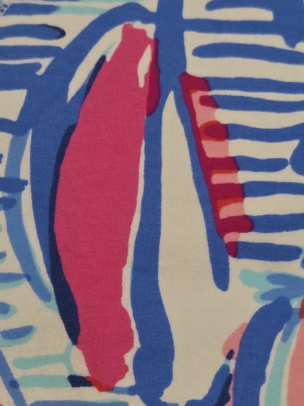 Rare Lilly Pulitzer Sweater - Picture 3 of 10